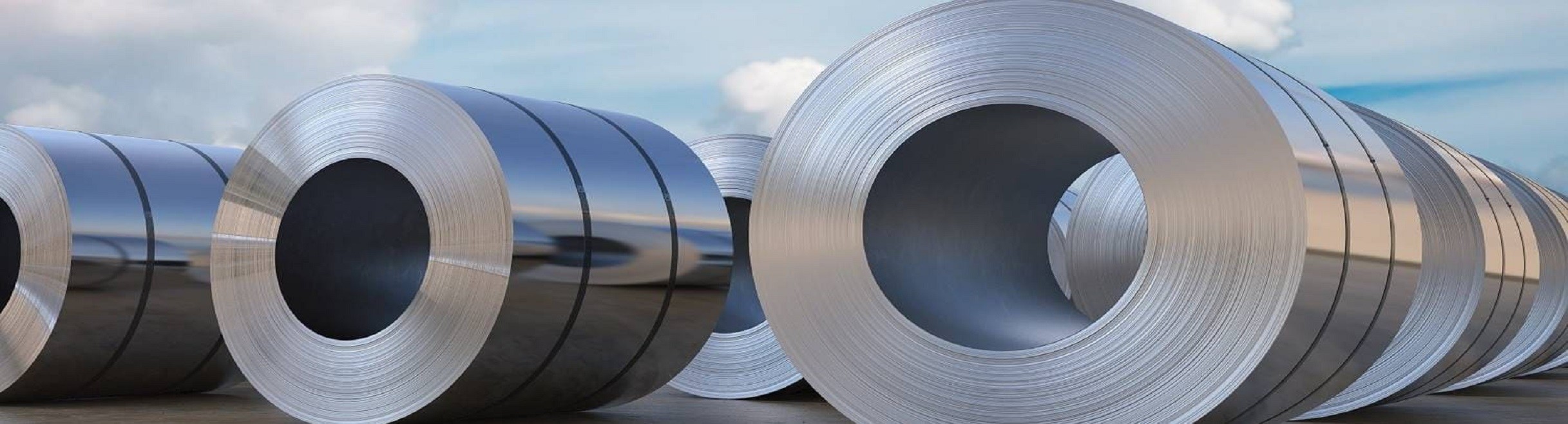 CHINA Shanghai Huiyi International Co., Ltd.