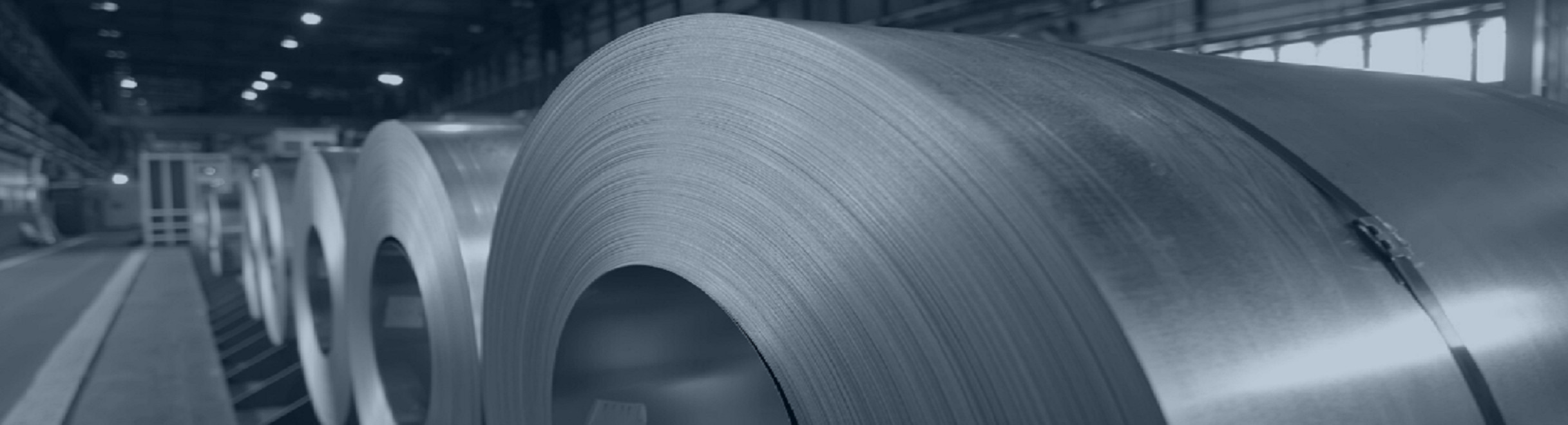 CHINA Shanghai Huiyi International Co., Ltd. Perfil da companhia