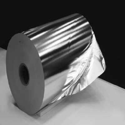3003 1050 espessuras de papel da folha 13mm da bolha de Alu para componentes eletrônicos