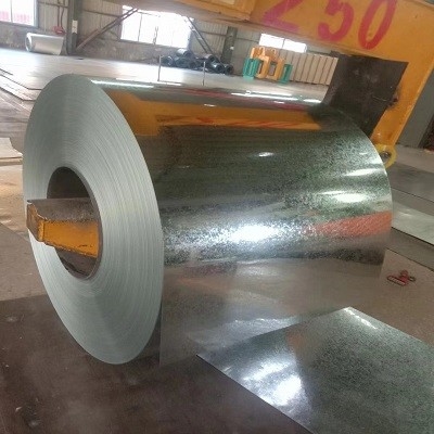 Bobinas galvanizadas Prepainted PPGI da cor/largura de PPGL SGCC 914mm