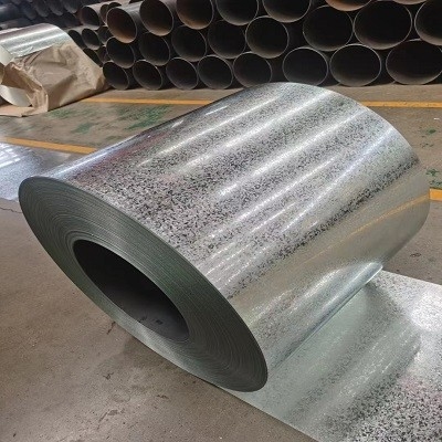 A cor revestiu a bobina de aço quente do mergulho PPGI Prepainted a largura galvanizada 1000mm da bobina
