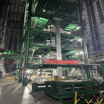Z275 galvanizou a folha de aço 0.12mm - 1.2mm da planície do ferro galvanizado da bobina