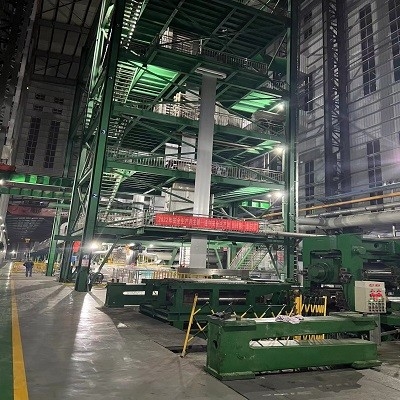 15mm galvanizado pre SOLDADO mergulhado quente da tubulação de aço em volta da tubulação de aço
