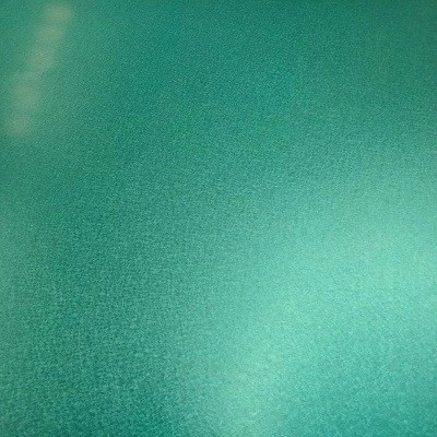 Bobina de Aço PPGI Pré Pintada / Galvanizada a Cores 600 - 1250mm Largura