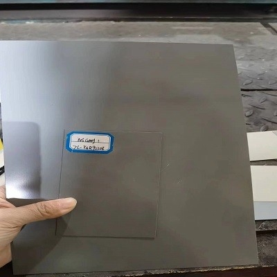 0.3mm Ral colorem bobina de aço revestida para paredes e telhados