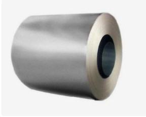 Bobina de aço AZ50 mergulhado quente G550 do Galvalume de ASTM A792 AFP Aluzinc GL