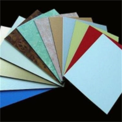 A cor de Ral laminou a bobina de aço Prepainted Dx51d Z S220gd Z JISG3302 do Galvalume