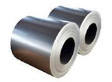 o zinco de 0.36mm revestiu a bobina de aço galvanizada para a indústria clara