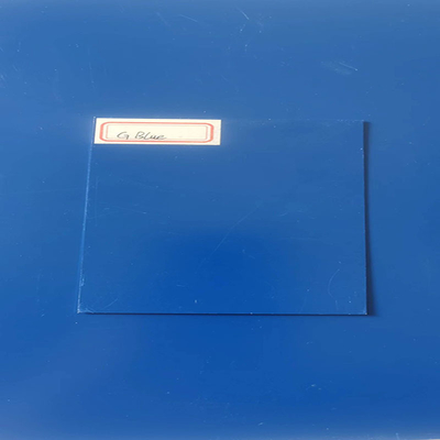 PPGL bobina de aço AKZO NOBEL PE SMP PVDF G300 G400 G450 G550 de cima para trás 5+20um