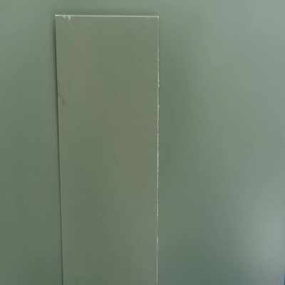 PPGL bobina de aço AKZO NOBEL PE SMP PVDF G300 G400 G450 G550 de cima para trás 5+20um