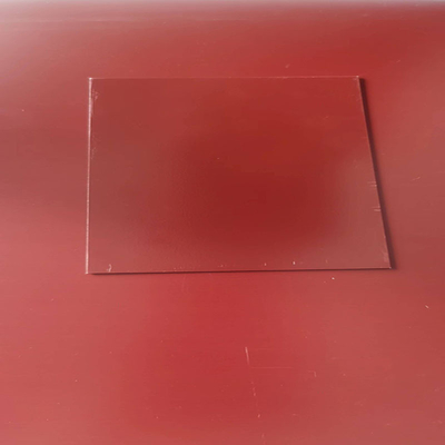 PPGL bobina de aço AKZO NOBEL PE SMP PVDF G300 G400 G450 G550 de cima para trás 5+20um