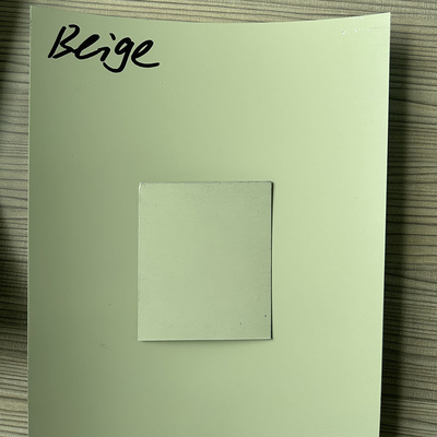 A cor de Ral Prepainted a bobina de aço 10-25um do Galvalume para o aparelho eletrodoméstico