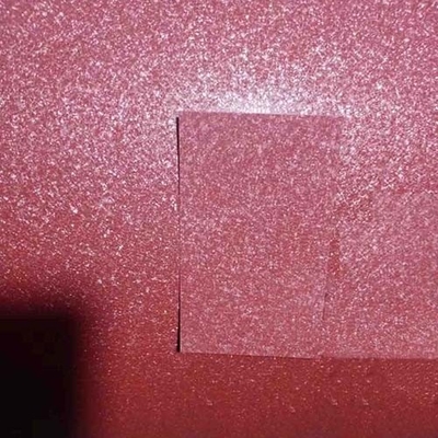 Revestido pré-pintado galvanizado galvanizado galvanizado galvanizado