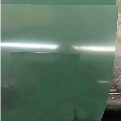 Revestido pré-pintado galvanizado galvanizado galvanizado galvanizado