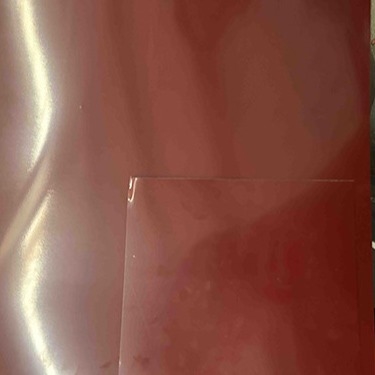 Revestido pré-pintado galvanizado galvanizado galvanizado galvanizado