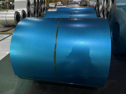 G550 BORON ADDED SGLCC AZUL AFP