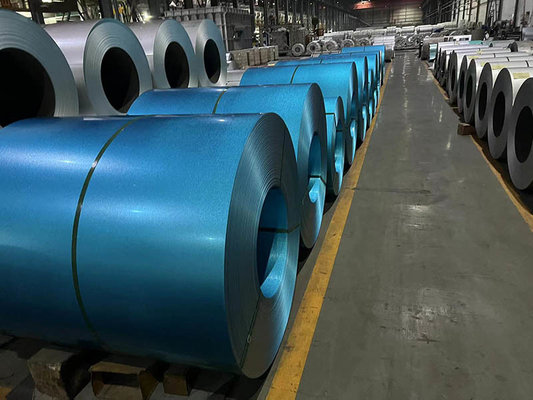 G550 BORON ADDED SGLCC AZUL AFP