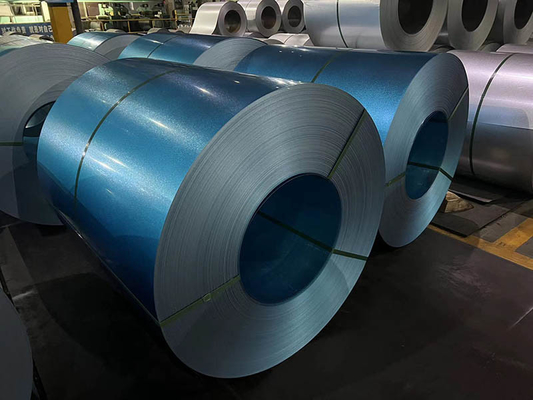 G550 BORON ADDED SGLCC AZUL AFP