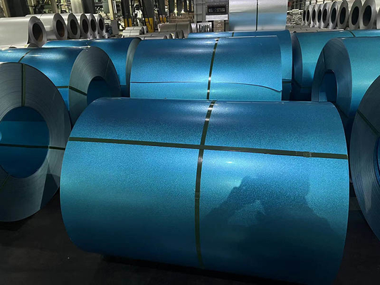 G550 BORON ADDED SGLCC AZUL AFP
