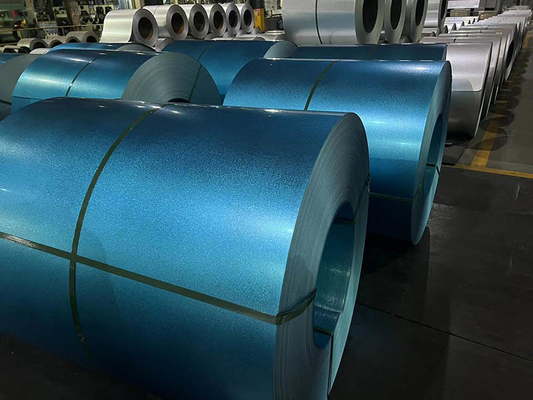 G550 BORON ADDED SGLCC AZUL AFP
