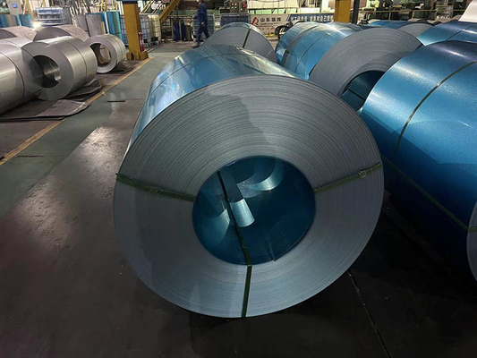 G550 BORON ADDED SGLCC AZUL AFP
