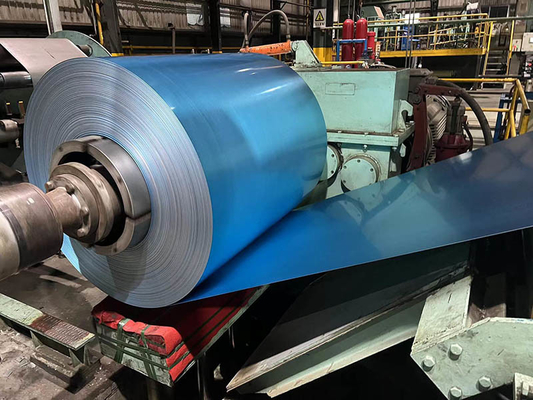 G550 BORON ADDED SGLCC AZUL AFP