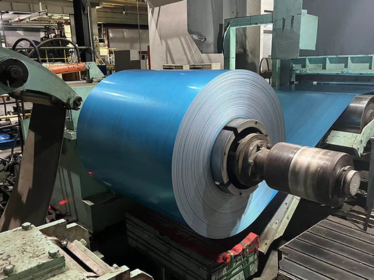 G550 BORON ADDED SGLCC AZUL AFP