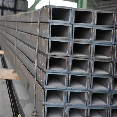 Aço galvanizado a quente e barra de ângulo ASTM A36 para telhado de armazém