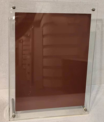 PPGI bobinas de aço galvanizado pré-pintado espessura da bobina de aço galvanizado 0,18 - 2,0 mm
