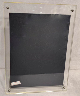 PPGI bobinas de aço galvanizado pré-pintado espessura da bobina de aço galvanizado 0,18 - 2,0 mm