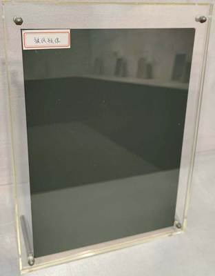 PPGI bobinas de aço galvanizado pré-pintado espessura da bobina de aço galvanizado 0,18 - 2,0 mm
