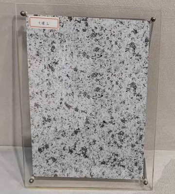 Chapa de aço GI pré-pintada / revestida de cor 0,8 mm Chapa de aço galvanizado em bobina