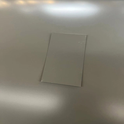 As bobinas de aço PPGI coloridas com revestimento de zinco para material de cobertura Z40-Z80