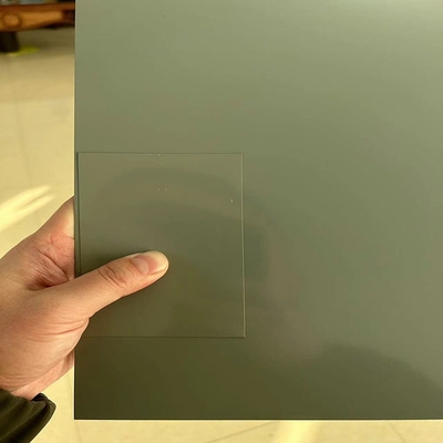 Pre-pintado galvalume bobinas de aço largura 914 mm para construção CGLCC