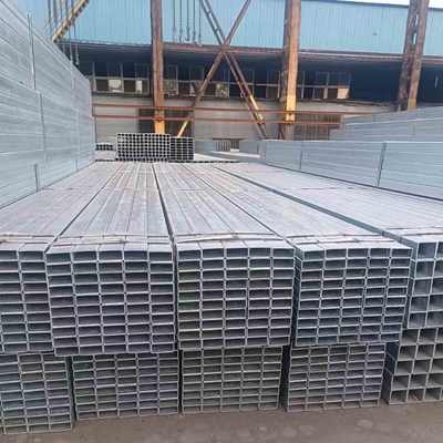 ASTM A36 C aço de canal para construção de estradas e pontes