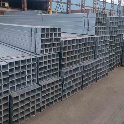 ASTM A36 C aço de canal para construção de estradas e pontes