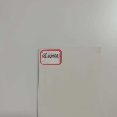 PE SMP PVDF revestido Galvalume pre-pintado bobina de aço para materiais de construção