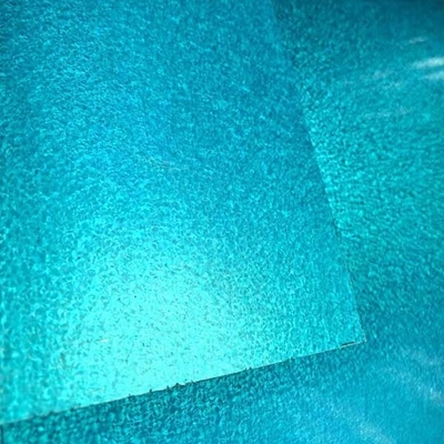 Cobre de aço laminado a frio / Cobre de aço galvalume / Aço revestido com liga de alumínio e zinco