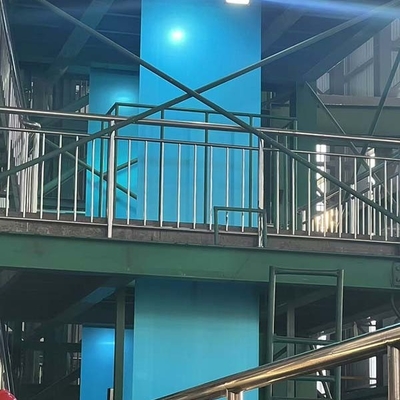 55% Alumínio Galvalume Steel Coil para aplicações industriais e de construção