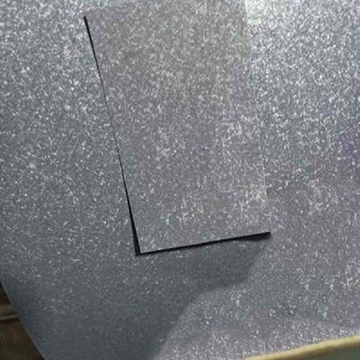 Coil de aço PPGI pré-pintado da China ASTM JISG3302 1250-1500 Largura