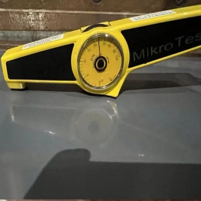 Empilhadeira de aço galvalume pré-pintada em alumínio, liga de zinco, revestida de aço, rolha de telhado de metal