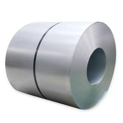 508mm Galvalume folha de metal Galvalume aço bobina de alumínio liga de zinco revestido de aço