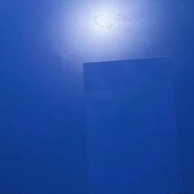 Bobina de aço PPGL revestida de cor bobina de aço Galvalume pré-pintada para telhado AZ80
