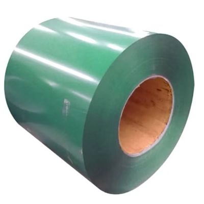 Chapa de chapa de aço galvalume padrão revestida de zinco AZ30-AZ150g/m2 Superfície cromada