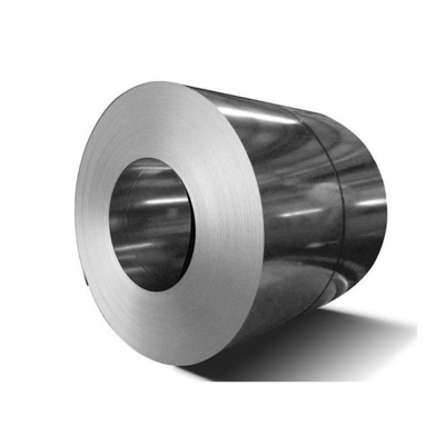 JISG3302 Círculo de aço galvanizado certificado resistente à corrosão para construção