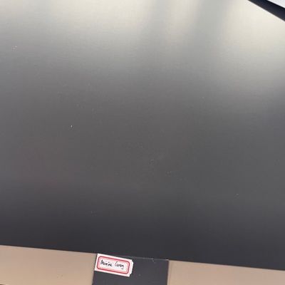 JIS G3312 Galvalume pre-pintado bobina de aço 0.6mm espessura para Arquitetura