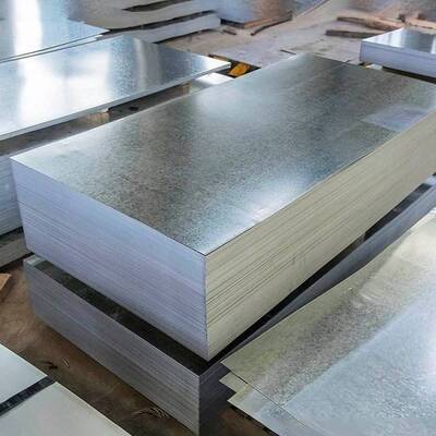 Espessura de aço da bobina 0.12-2.0mm do Galvalume de S350GD+AZ para o telhado de construção