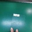 Chapa metálica de alumínio Prepainted Al-MG-manganês CGLCC CGLCH da bobina de aço do galvalume