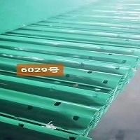 O resíduo metálico 1500mm Prepainted a bobina de aço SGLCC do Galvalume