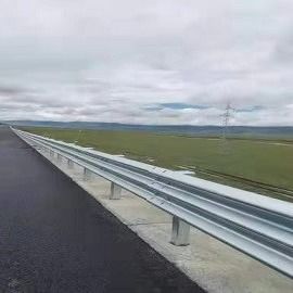 O revestimento de zinco rolou o aço galvanizado 30mm-1500mm laminado